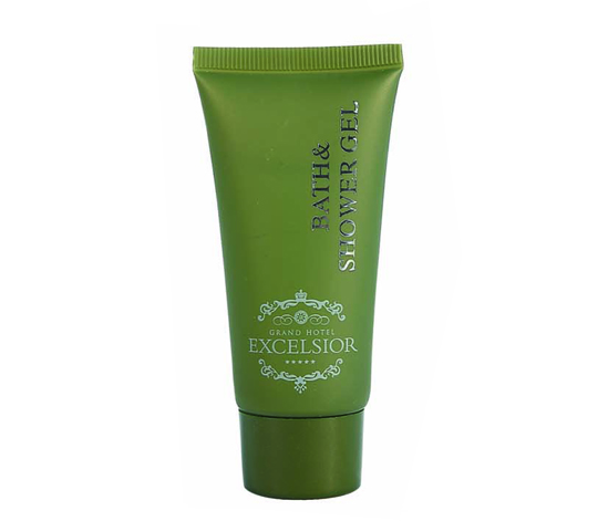 liquid-bottle-1 soaps shampoos lotions