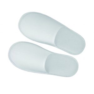 Non-Woven Slipper