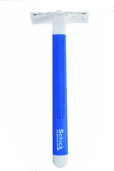 shaver-1 shaver