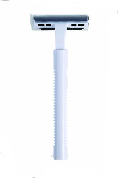 shaver-2