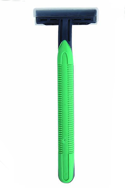 shaver-4