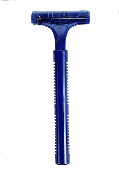 shaver-5 shavers