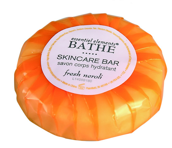 soap-1 bar soaps