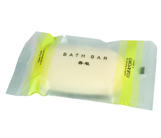 soap-2