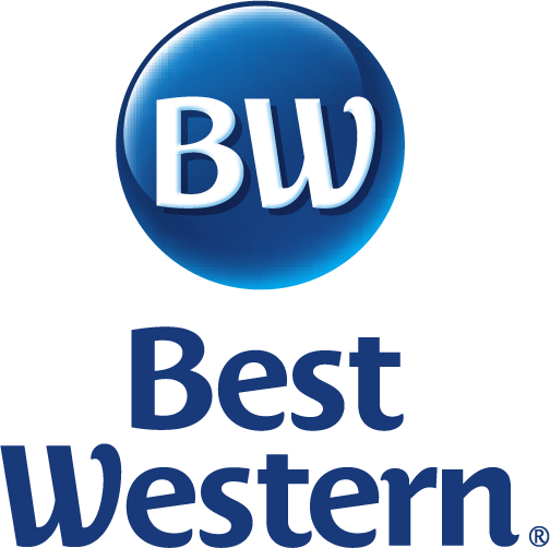 Best-Western-logo