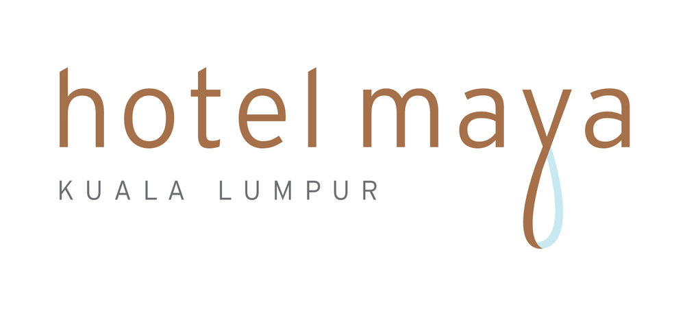 LO4C_Hotel Maya [Converted]