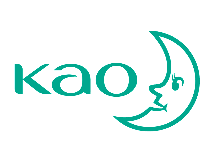 Kao-logo