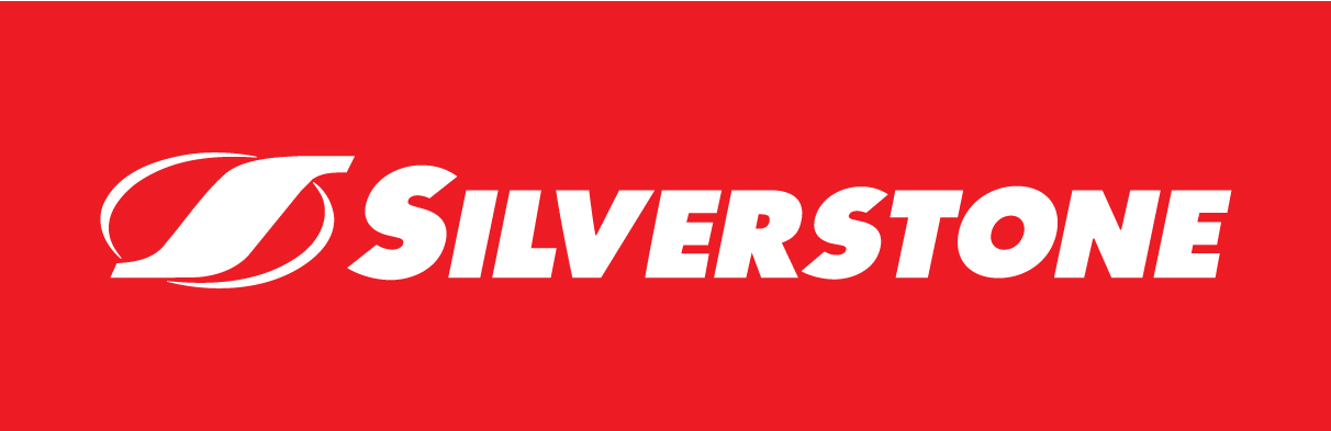 Silverstone-logo