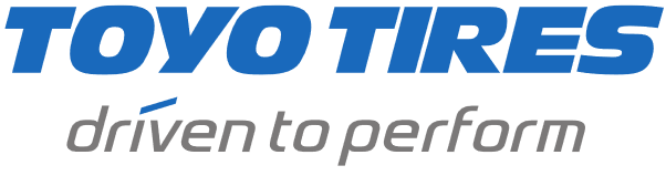 Toyo_Tire_logo