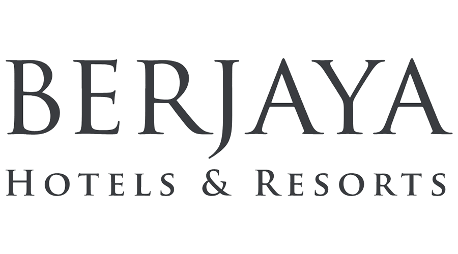 berjaya-hotels-resorts