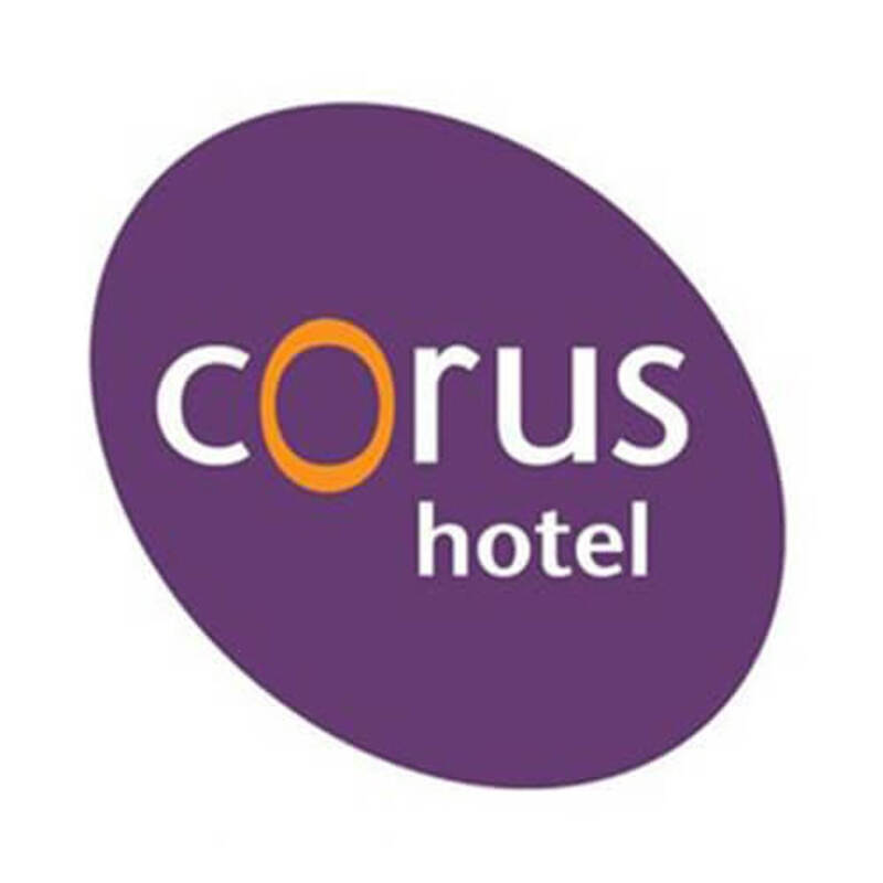 corus-logo