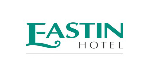 eastin_hotel