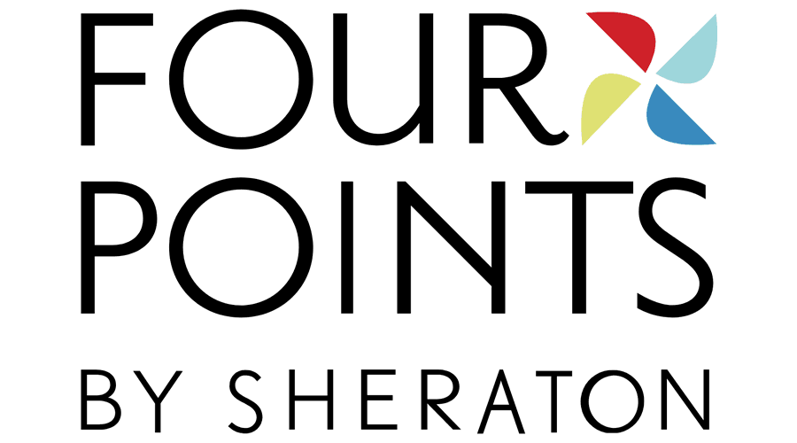 four-points-by-sheraton