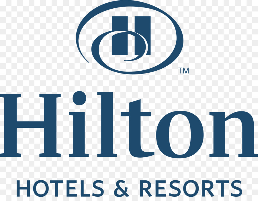 hilton_logo