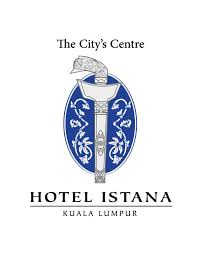 hotel_istana