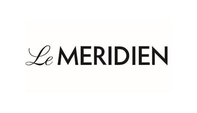 le-meridien