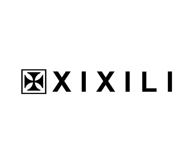 Xixili